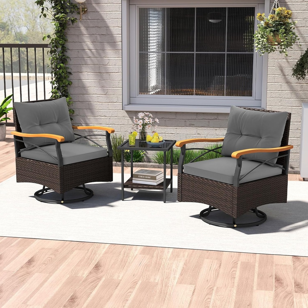 tangkula-3-piece-outdoor-swivel-chair-se-2.jpg