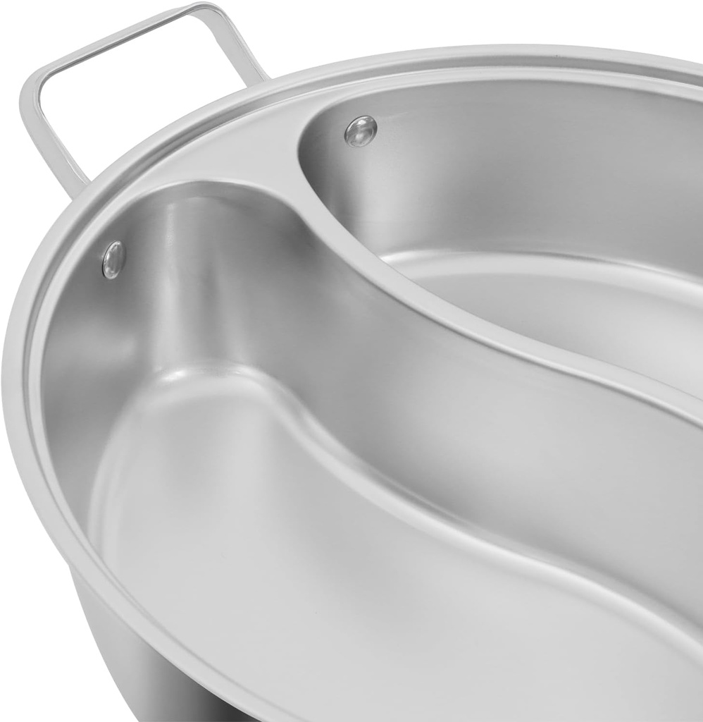 double-flavor-hot-pot-5l-stainless-steel-4.jpg