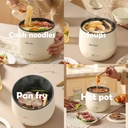multifunctional-small-rice-cooker-mini-e-2.jpg