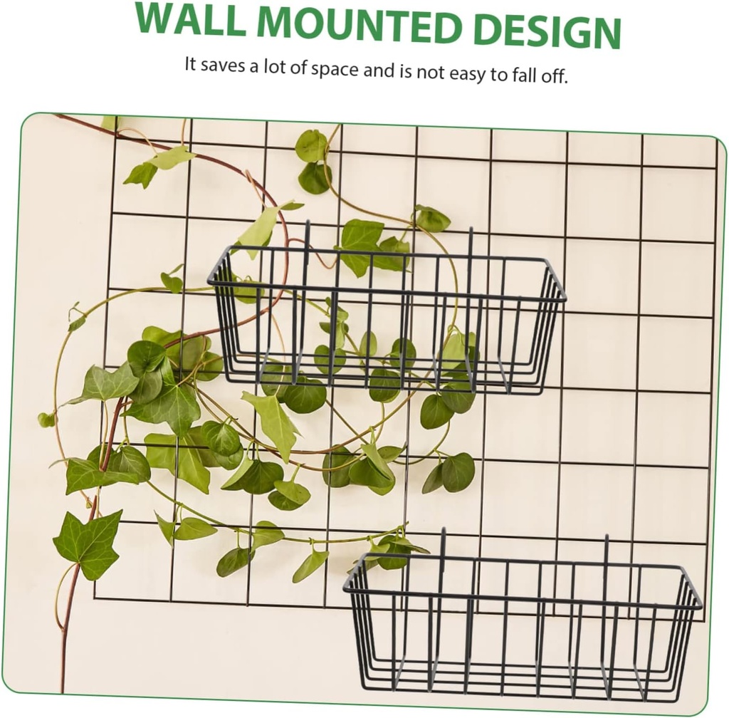 3pcs-wall-mount-shower-rack-storage-rack-4.jpg