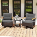 tangkula-3-piece-outdoor-swivel-chair-se-3.jpg