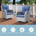 outdoor-swivel-rocker-bistro-set---3-pie-3.jpg