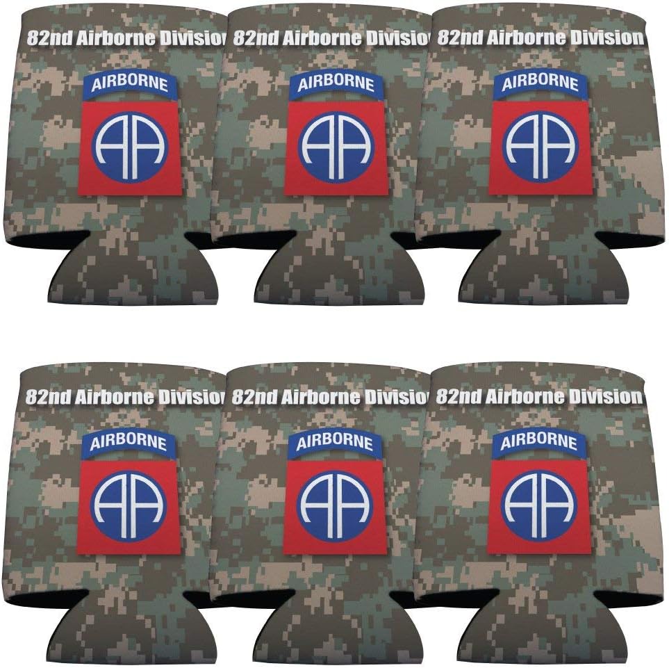 victorystore-can-coolers-82nd-airborne-d-3.jpg