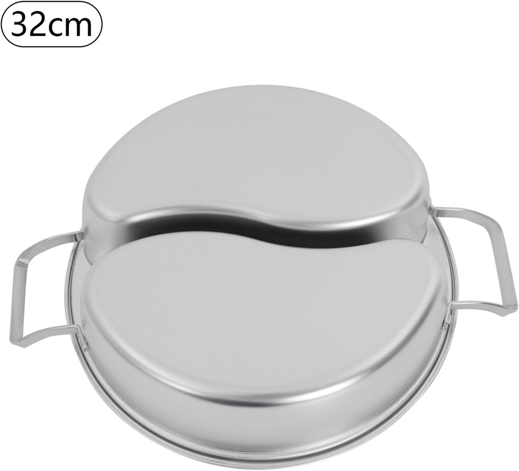 double-flavor-hot-pot-5l-stainless-steel-6.jpg