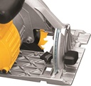 dewalt-20v-max-circular-saw-cordless-sid-4.jpg