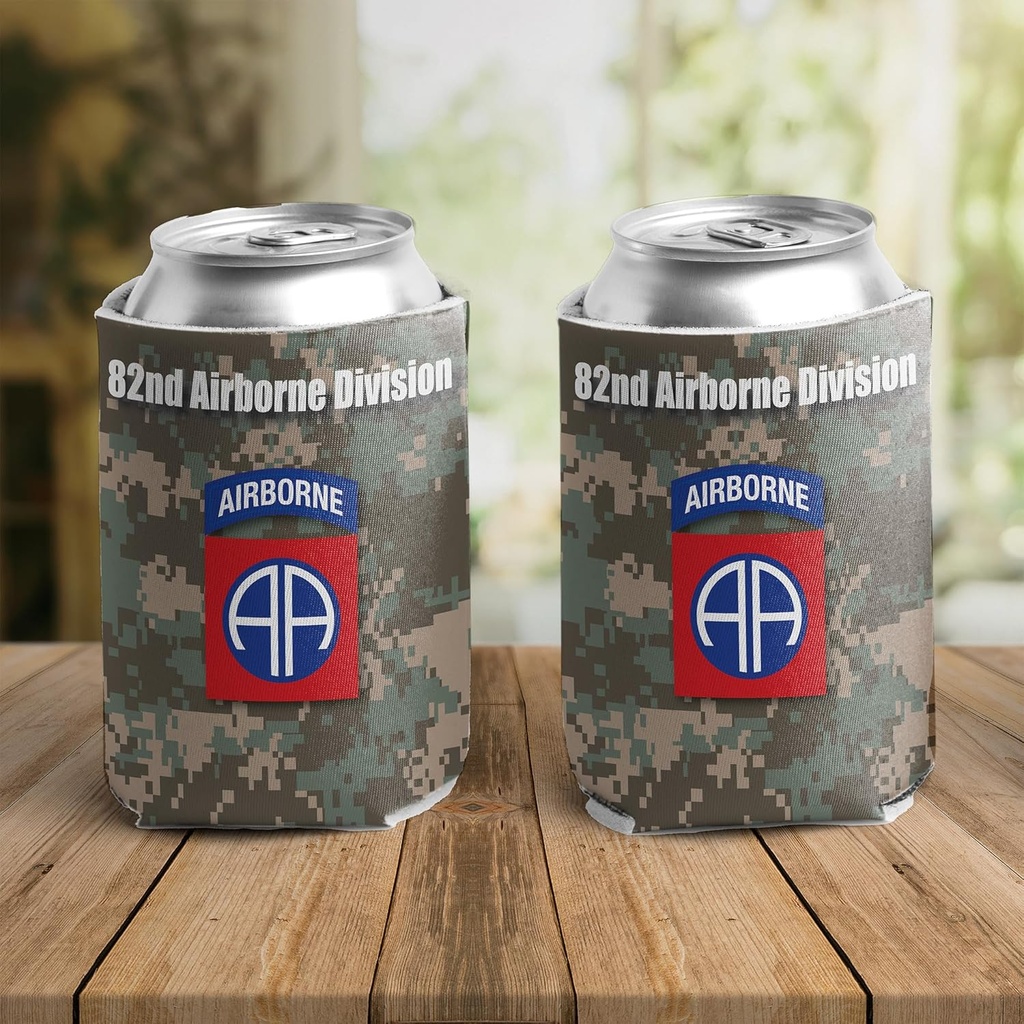 victorystore-can-coolers-82nd-airborne-d-4.jpg