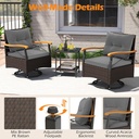 tangkula-3-piece-outdoor-swivel-chair-se-5.jpg