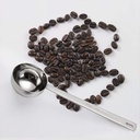 coffee-scoop-stainless-steel-tablespoon--2.jpg