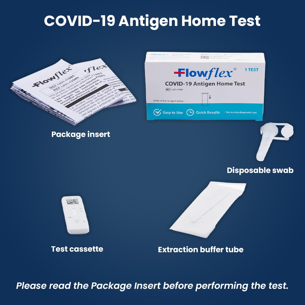 covid-home-test-kit-by-flowflex-rapid-re-6.jpg