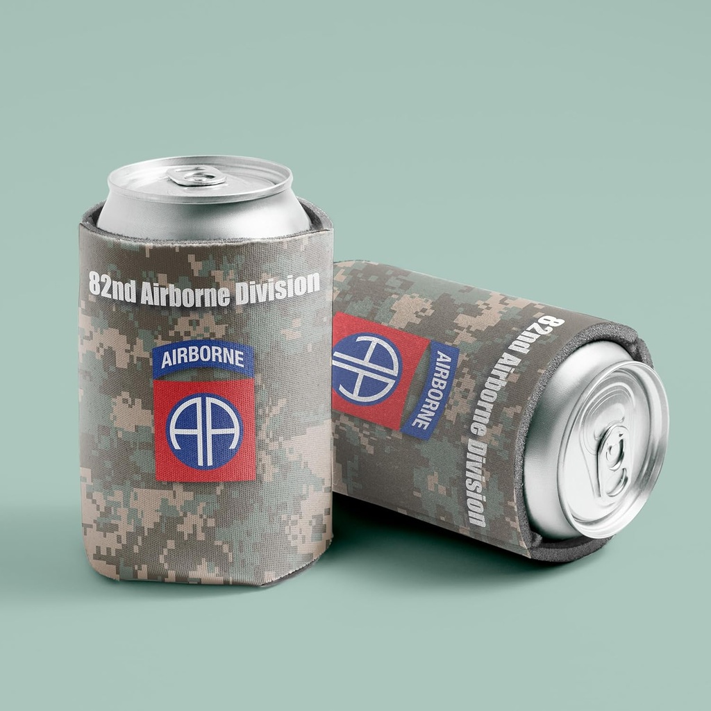 victorystore-can-coolers-82nd-airborne-d-5.jpg