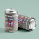 victorystore-can-coolers-82nd-airborne-d-5.jpg