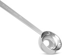 coffee-scoop-stainless-steel-tablespoon--3.jpg