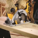 dewalt-20v-max-circular-saw-cordless-sid-6.jpg