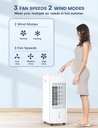 balko-evaporative-air-cooler-3-in-1-swam-2.jpg