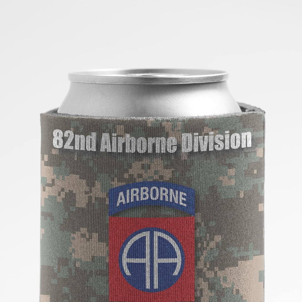 victorystore-can-coolers-82nd-airborne-d-6.jpg