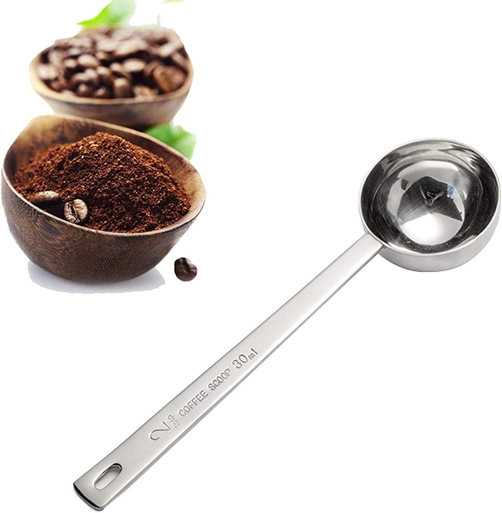 coffee-scoop-stainless-steel-tablespoon--4.jpg