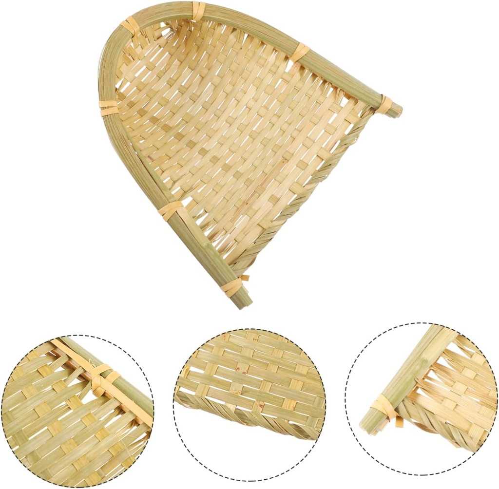 milisten-2pcs-bamboo-dustpan-bread-baske-5.jpg