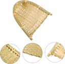 milisten-2pcs-bamboo-dustpan-bread-baske-5.jpg