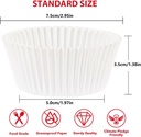 standard-white-cupcake-liners-for-baking-2.jpg