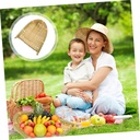 milisten-2pcs-bamboo-dustpan-bread-baske-6.jpg