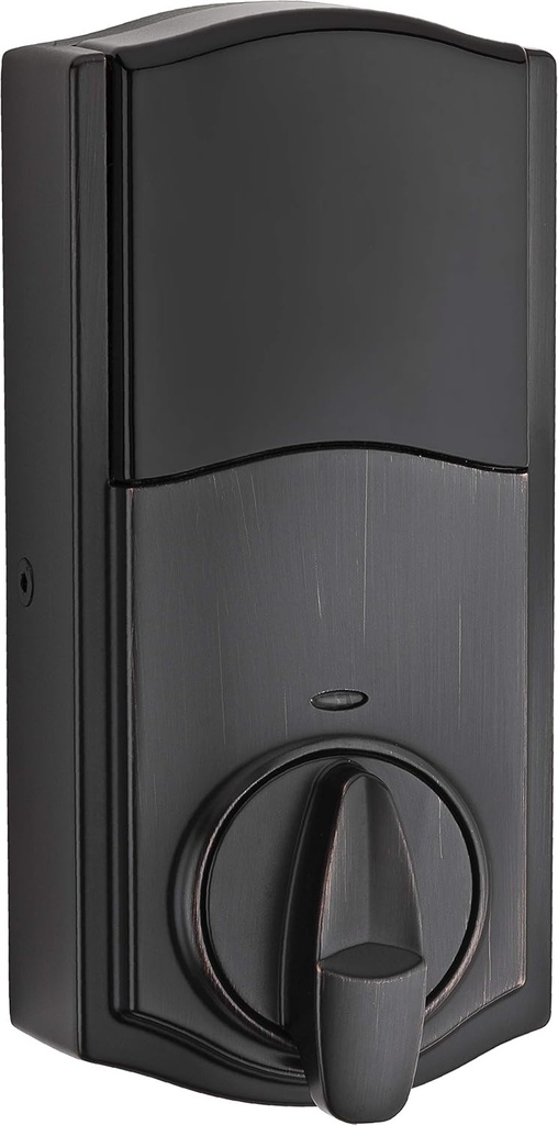 kwikset-916-keyless-entry-touchscreen-sm-3.jpg
