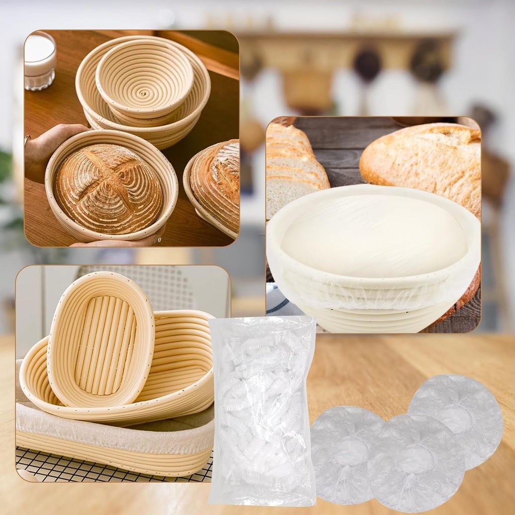 120pcs-shower-caps-for-sourdough-bread-r-6.jpg
