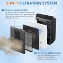 115115-hepa-replacement-filter-a-for-win-2.jpg