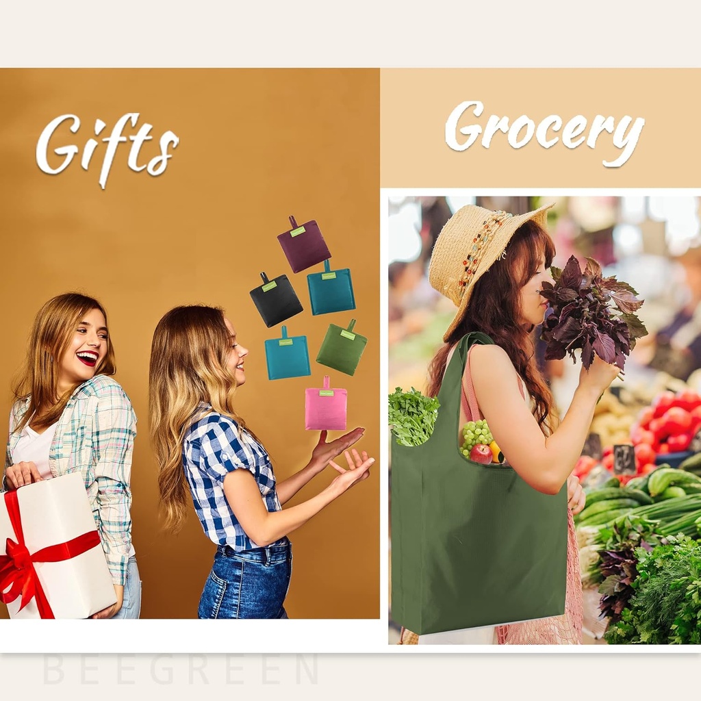 beegreen-colorful-kitchen-reusable-groce-6.jpg