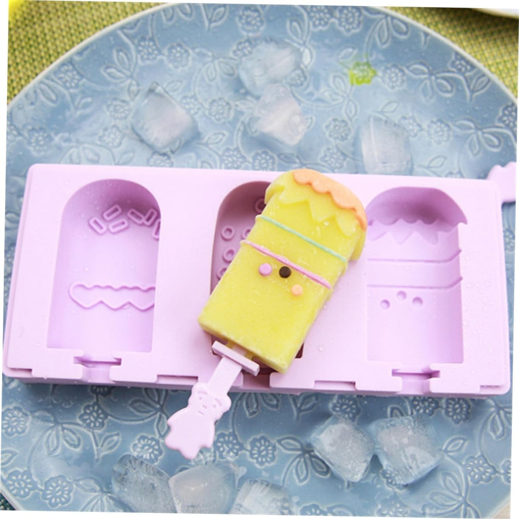 pretyzoom-mini-ice-cream-molds-silicone--4.jpg