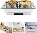 domestic-commercial-electric-food-warmer-4.jpg