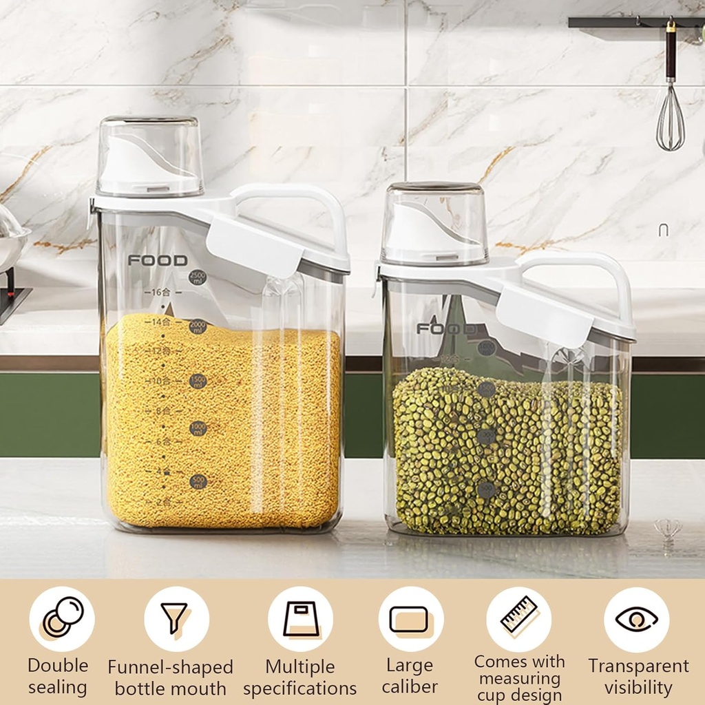 rice-airtight-storage-container-rice-sto-2.jpg