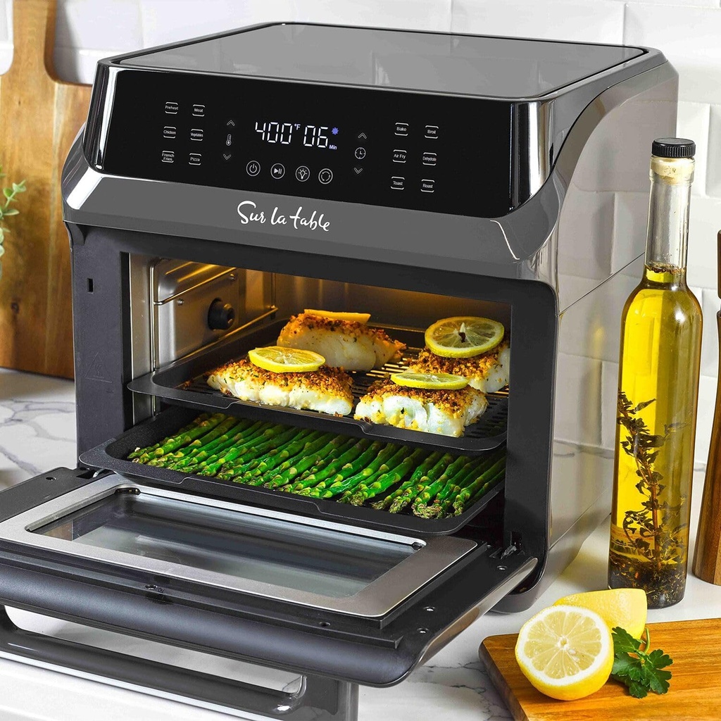 sur-la-table-16-qt-air-fryer-oven-7-in-1-3.jpg