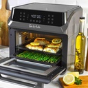 sur-la-table-16-qt-air-fryer-oven-7-in-1-3.jpg