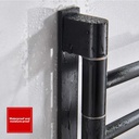 swivel-towel-rail-wall-mounted-holder-fo-2.jpg
