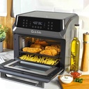 sur-la-table-16-qt-air-fryer-oven-7-in-1-4.jpg