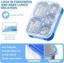 bento-box-stainless-steel-lunch-box-set--3.jpg