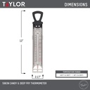 taylor-stainless-steel-candy-and-deep-fr-3.jpg
