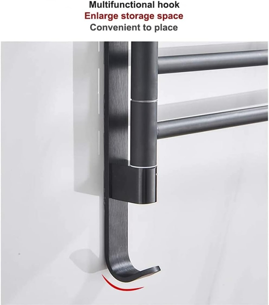 swivel-towel-rail-wall-mounted-holder-fo-4.jpg