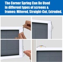 50pcs-corner-mount-flat-window-spring-wi-3.jpg