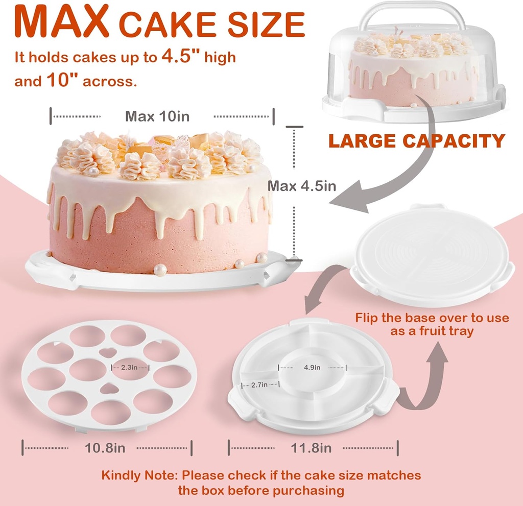 10-round-cake-carrier-stand-with-lid-and-2.jpg