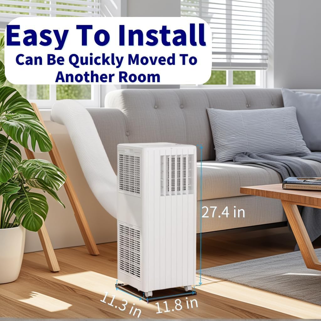 8000-btu-portable-air-conditioners---roo-2.jpg