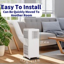 8000-btu-portable-air-conditioners---roo-2.jpg