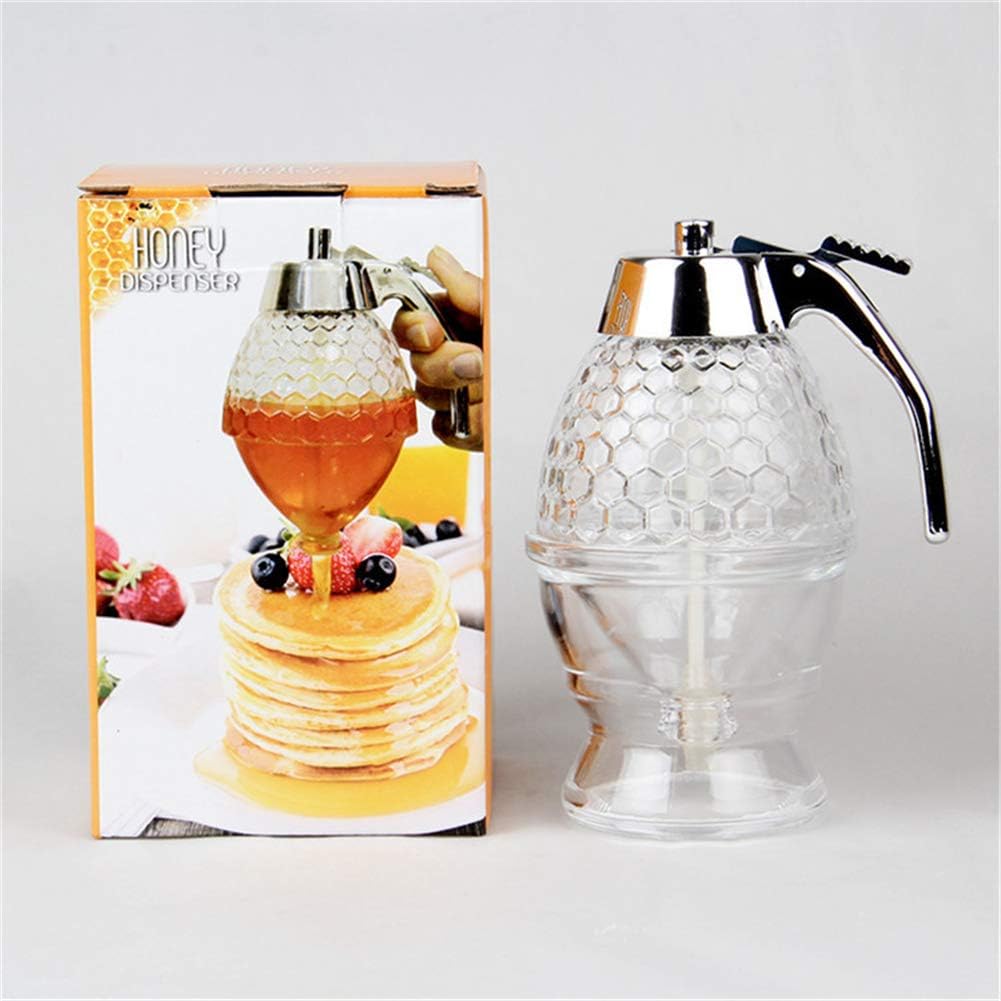 honey-dispenser-no-drip-acrylicabs-with--2.jpg