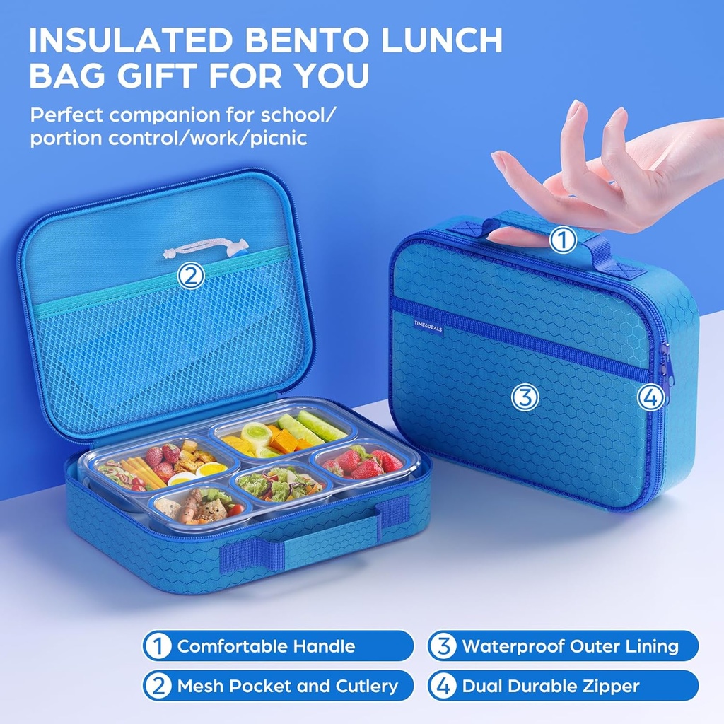 bento-box-stainless-steel-lunch-box-set--5.jpg