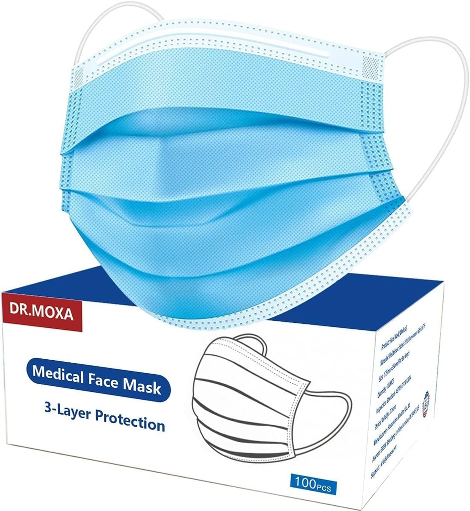 100-pack-medical-disposable-face-masks-f-5.jpg