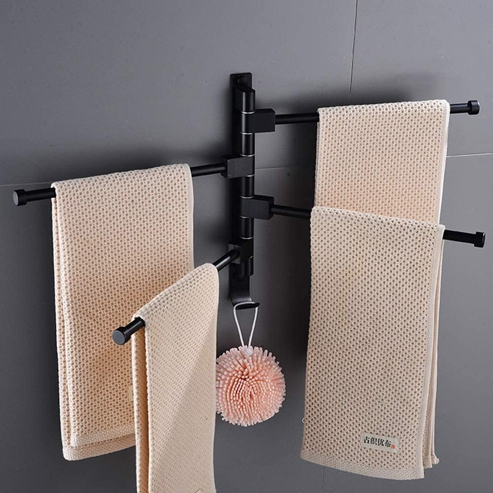 swivel-towel-rail-wall-mounted-holder-fo-6.jpg