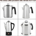 juxyes-4-pack-coffee-percolator-glass-to-5.jpg