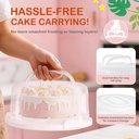 10-round-cake-carrier-stand-with-lid-and-4.jpg