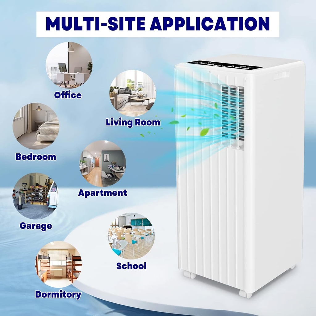 8000-btu-portable-air-conditioners---roo-4.jpg