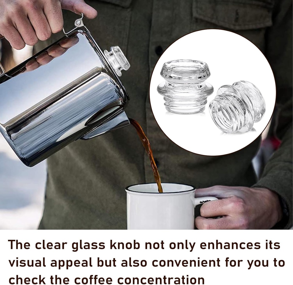 juxyes-4-pack-coffee-percolator-glass-to-6.jpg